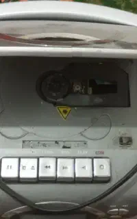 رادیو و ظبط پایونر