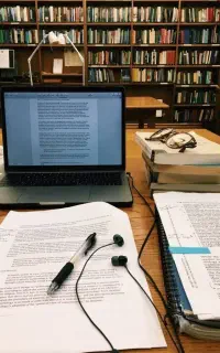 یادگیری ماشین وشبکه‌های عصبی باPython و TensorFlow