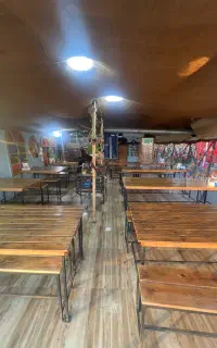 کار گر خانوم