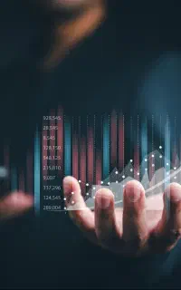 طلا، نقره، داوجونز،نزدک،بیتکوین signal
