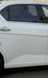دنا آپشنال اتوماتیک صفر، مدل ۱۴۰۵ تحویل فوری