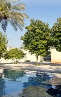 اجاره سالانه ویلاباغ