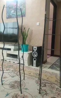 پایه قابلمه وماهیتابه
