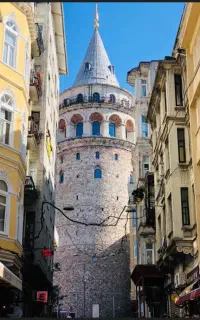 معماری ساختمان، و...