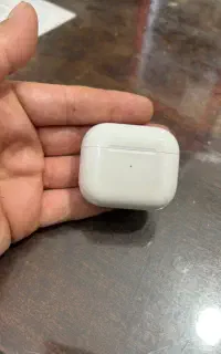 ایرپاد ۳ airpad 3