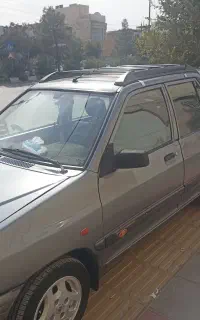 فروش