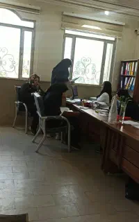 نظافت