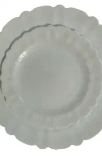 آرکوپال نو هدیه