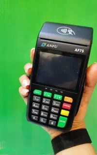 کارتخوان خاص ومحبوب* بازاریان*