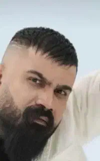 بلیط فرهاد جهانگیری تعداد ۳ تا