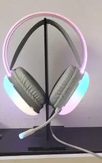 هدفون اونیکاما x 25 با پایه