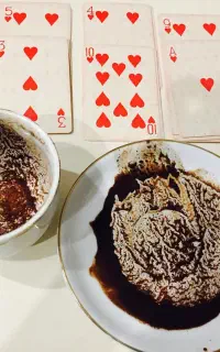 انرژی خوانی