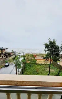 خانه دار