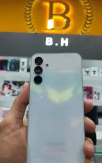 گوشی سامسونگ a15