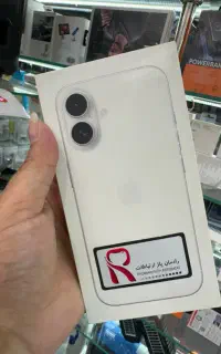 16normal
