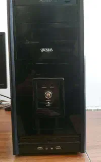 کامپیوتر i5 16GB