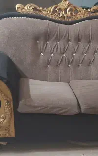 فروش لوازم دست دوم