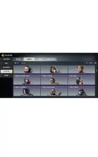 سلام 4تا بتل پس خورده