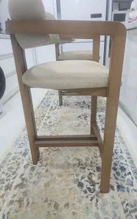 صندلی جزیره