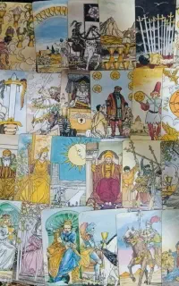 مجله دلت میخواد بدونی چیا درانتظارته