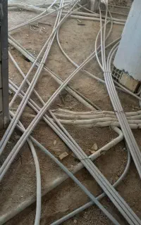 برقکار ساختمان (صفر تا صد)