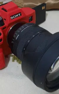 تجهیزات آتلیه