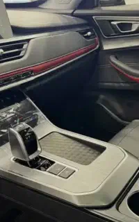 ایکس ۵۵ پرو صفر کیلومتر مدل ۴۰۴