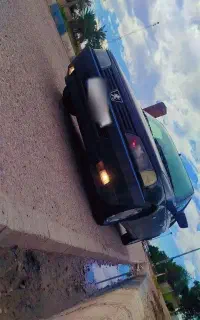 پژو ۴۰۵ مدل ۸۳