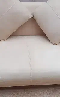 شستشوی مبلمان و خوشخواب باکیفیت تضمینی