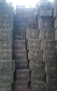 فروش سبد