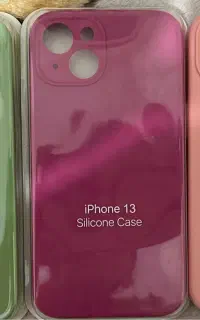 گارد ایفون 13نرمال