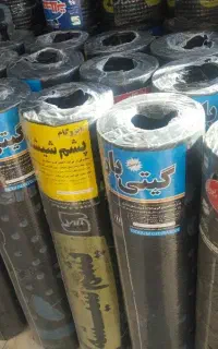 مرکز فروش ایزوگام قیمت عمده
