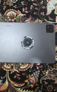 تبلت pad7pro