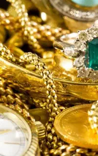 با گوشیت کار کن پول دربیار