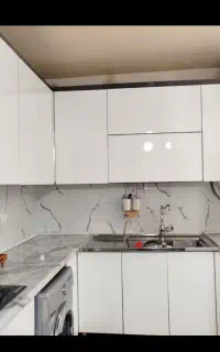 راهنمایی می‌خوام برای رهن خونه