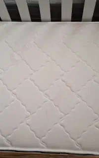 تشک کودک