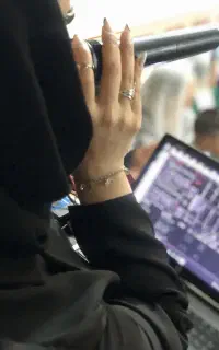 دیجی مراسم،بادکنک آرایی
