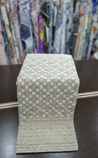 روفرشی۱.۵ـ ۳ـ۶ـ۹ـ۱۲