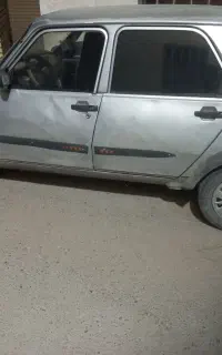 پی کی ۸۴
