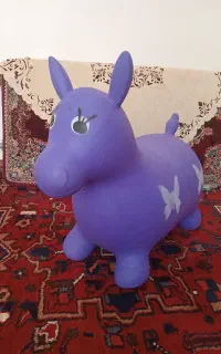اسب‌بادی