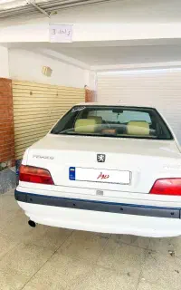 فروش ماشین