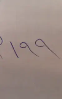 سیم‌کارت دایمی صفر  09131998525