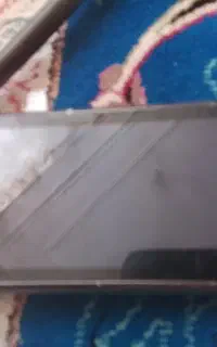 گوشی قدیمی