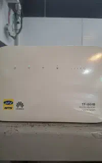 مودم TD-LTE TF-I60 H1