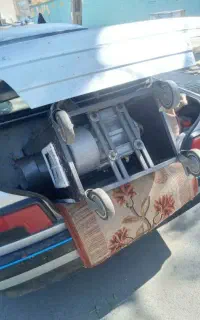 دستگاه آبگیری گوجه انگور ابگوجه گیری انگورگیری  رب