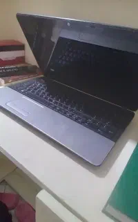لپ تاپ ایسر