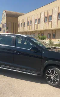 فروش ماشین