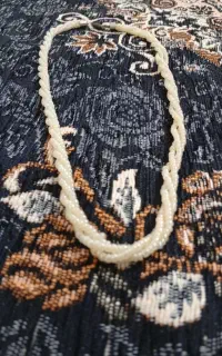 معاوضه با نقره
