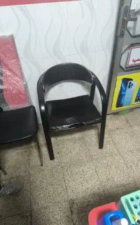 صندلی