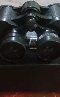دوربین شکاری زایس۱۰در۵۰